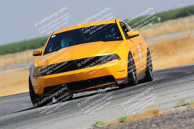 media/Jun-04-2023-Hooked on Driving NorCal (Sun) [[862be4b518]]/Group C/Sweeper/